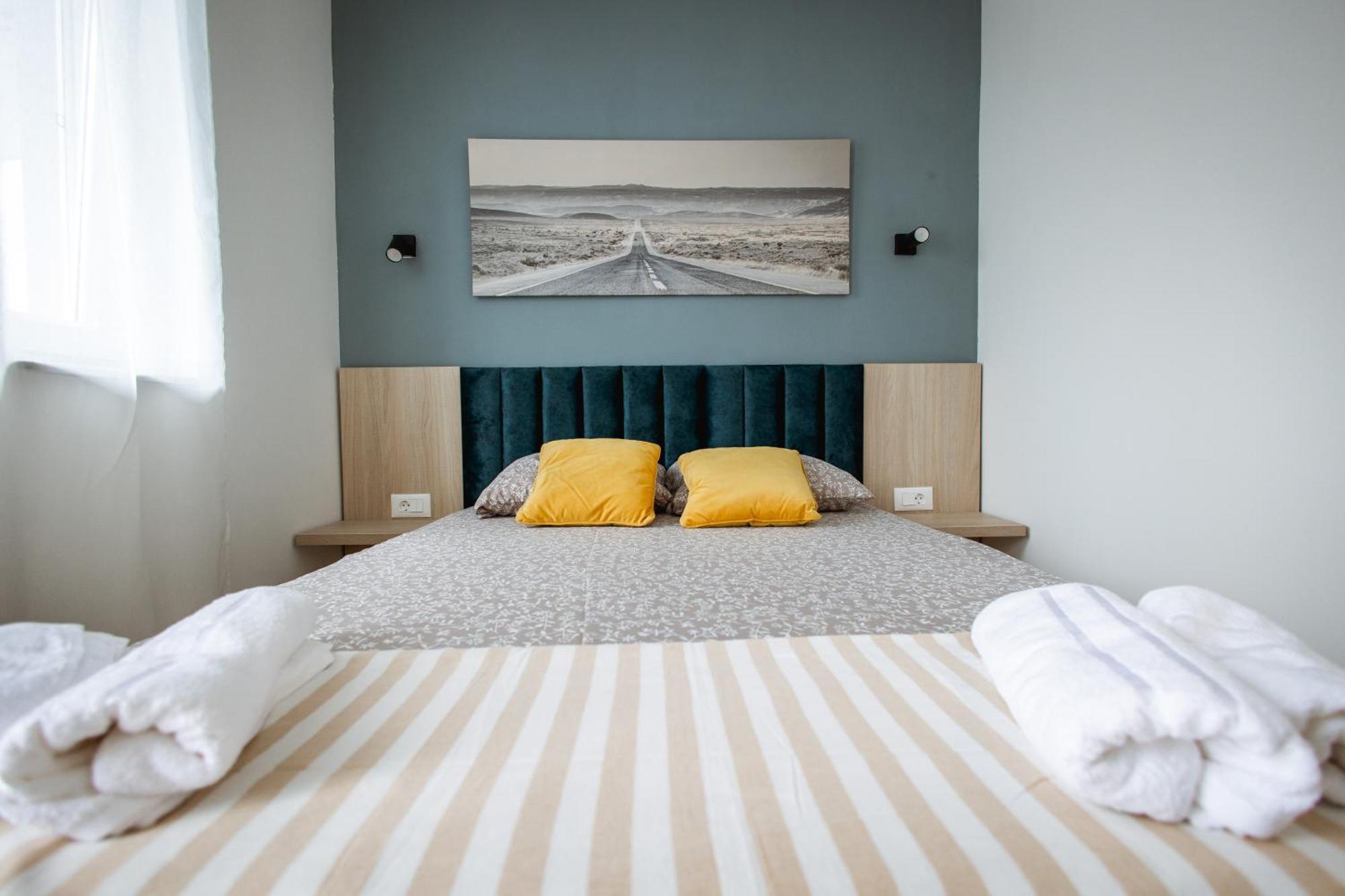Cozy Studio Apartment In Osijek - Self Check In المظهر الخارجي الصورة