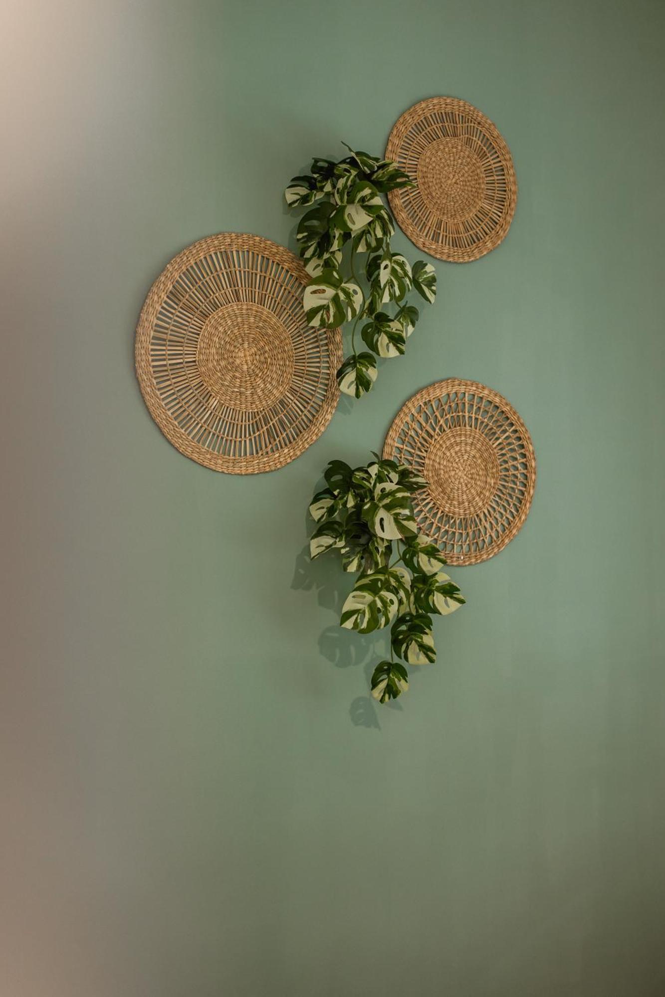 Cozy Studio Apartment In Osijek - Self Check In المظهر الخارجي الصورة